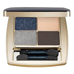 Pure Color Envy - Paleta de 4 sombras de ojos, Estée Lauder